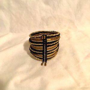 Beeded Bracelet